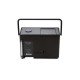 Pure 00-12120-01 enceinte portable Enceinte portable mono Noir 40 W