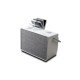 Pure 00-12120-00 enceinte portable Enceinte portable mono Gris 40 W