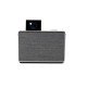 Pure 00-12120-00 enceinte portable Enceinte portable mono Gris 40 W