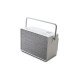 Pure 00-12120-00 enceinte portable Enceinte portable mono Gris 40 W