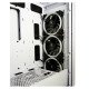 LC-Power Gaming 802W Midi Tower Blanc LC-Power Gaming 802W Midi Tower Blanc