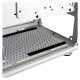 LC-Power Gaming 802W Midi Tower Blanc LC-Power Gaming 802W Midi Tower Blanc