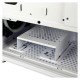 LC-Power Gaming 802W Midi Tower Blanc LC-Power Gaming 802W Midi Tower Blanc