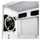 LC-Power Gaming 802W Midi Tower Blanc LC-Power Gaming 802W Midi Tower Blanc