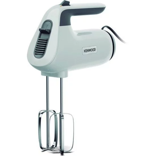 Kenwood QuickMix+ Kenwood QuickMix+