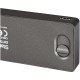 StarTech.com DKT30CMHSDPD station d'accueil USB 3.2 Gen 1 (3.1 Gen 1) Type-C Noir, Gris