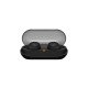 Sony WF-C500 Casque Ecouteurs Bluetooth Noir