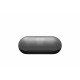 Sony WF-C500 Casque Ecouteurs Bluetooth Noir