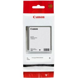 Canon PFI-2300 R cartouche d'encre 1 pièce(s) Original Rouge