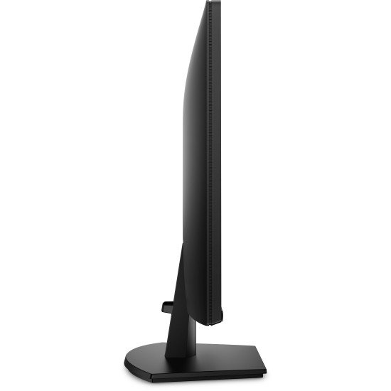 DELL SE2726H écran PC 68,6 cm (27") 1920 x 1080 pixels Full HD LCD Noir