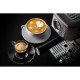Ariete 1381/10 Manuel Machine à expresso 1,1 L