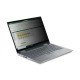 Lenovo 4XJ1U03943 filtre anti-reflets pour écran et filtre de confidentialité 35,6 cm (14") Ordinateur portable Filtre de confidentialité sans bords pour ordinateur