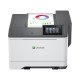 Lexmark CS632dwe Color Singlefunction Printer HV EMEA 40ppm