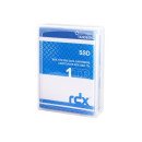 Overland-Tandberg 8877-RDX disque SSD 1000 Go