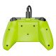Turtle Beach Rematch Core – Camouflage noir fantôme/jaune Turtle Beach Rematch Core – Camouflage noir fantôme/jaune