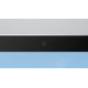 Microsoft Surface Laptop 4 Ordinateur portable 34,3 cm (13.5") Écran tactile Intel® Core™ i5 16 Go LPDDR4x-SDRAM 256 Go SSD Wi-Fi 6 (802.11ax) Windows 10 Pro Noir