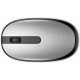 HP Souris Bluetooth argent vif 240