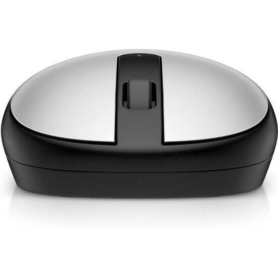 HP Souris Bluetooth argent vif 240