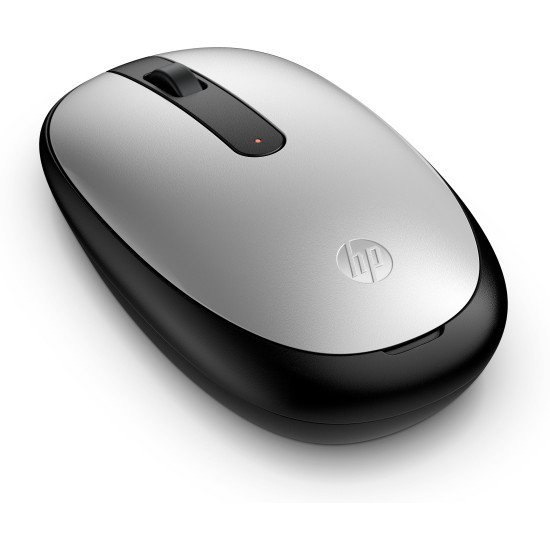 HP Souris Bluetooth argent vif 240