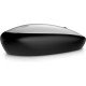 HP Souris Bluetooth argent vif 240