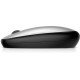 HP Souris Bluetooth argent vif 240