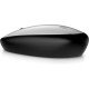 HP Souris Bluetooth argent vif 240