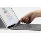 Microsoft Surface Pro Signature Keyboard with Slim Pen 2 Platine Microsoft Cover port QWERTZ Suisse