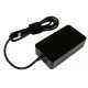 LC-Power LC-NB-PRO-45-C adaptateur de puissance & onduleur Intérieure 45 W Noir LC-Power LC-NB-PRO-45-C adaptateur de puissance & onduleur Intérieure 45 W Noir