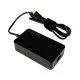 LC-Power LC-NB-PRO-45-C adaptateur de puissance & onduleur Intérieure 45 W Noir LC-Power LC-NB-PRO-45-C adaptateur de puissance & onduleur Intérieure 45 W Noir