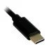 LC-Power LC-NB-PRO-45-C adaptateur de puissance & onduleur Intérieure 45 W Noir LC-Power LC-NB-PRO-45-C adaptateur de puissance & onduleur Intérieure 45 W Noir