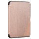 Targus Click-In 8.3" Folio Or rose