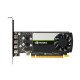 Leadtek NVIDIA T1000 4 Go GDDR6 Leadtek NVIDIA T1000 4 Go GDDR6