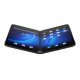 Microsoft Surface Duo 2 14,7 cm (5.8") Double SIM Android 11 5G USB Type-C 8 Go 128 Go 4449 mAh Noir