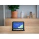 Microsoft Surface Duo 2 14,7 cm 5.8" Double SIM Android 11 5G USB Type-C 8 Go 256 Go 4449 mAh Noir