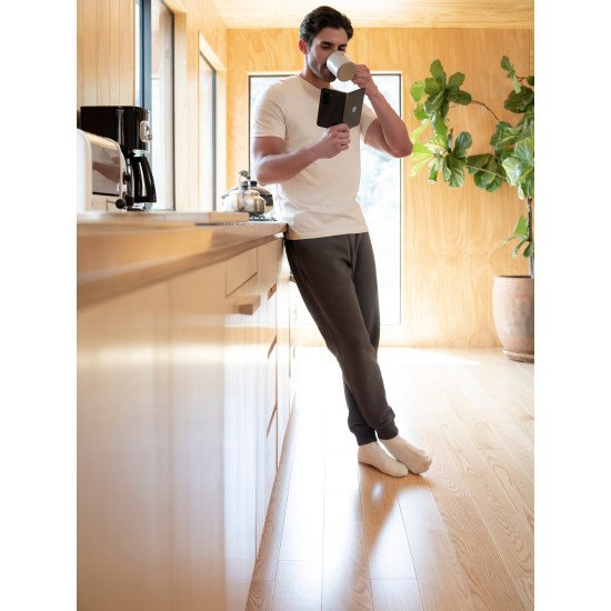 Microsoft Surface Duo 2 14,7 cm 5.8" Double SIM Android 11 5G USB Type-C 8 Go 256 Go 4449 mAh Noir