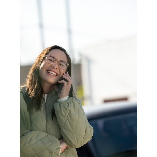 Microsoft Surface Duo 2 14,7 cm 5.8" Double SIM Android 11 5G USB Type-C 8 Go 256 Go 4449 mAh Noir