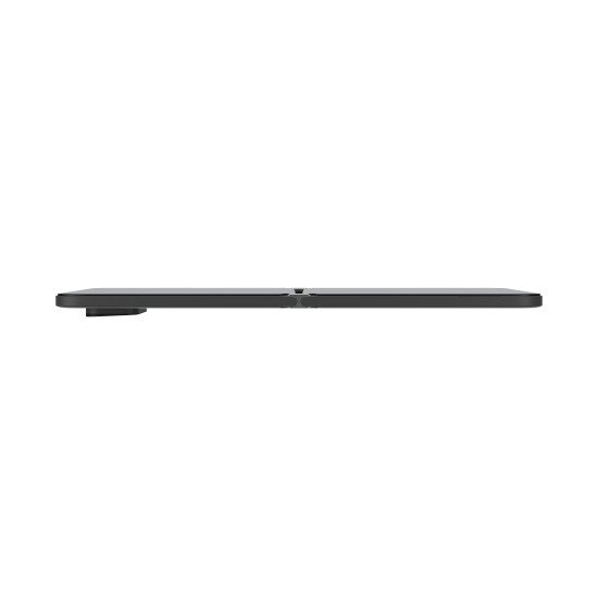 Microsoft Surface Duo 2 14,7 cm 5.8" Double SIM Android 11 5G USB Type-C 8 Go 256 Go 4449 mAh Noir