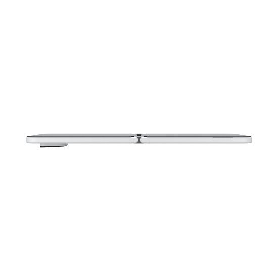 Microsoft Surface Duo 2 5.8" Double SIM Android 11 5G USB Type-C 8 Go 128 Go 4449 mAh Blanc