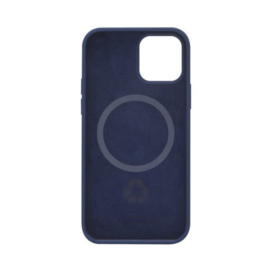 dbramante1928 Monaco coque de protection pour téléphones portables 15,4 cm (6.06") Housse Bleu
