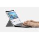 Microsoft Surface Pro 8 128 Go 33 cm (13") 11e génération de processeurs Intel® Core™ i5 8 Go Wi-Fi 6 (802.11ax) Windows 11 Pro Platine