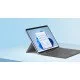 Microsoft Surface Pro 8 4G LTE 256 Go 33 cm (13") 11e génération de processeurs Intel® Core™ i5 8 Go Wi-Fi 6 (802.11ax) Windows 11 Pro Platine Microsoft Surface Pro 8 4G LTE 256 Go 33 cm (13") 11e génération de processeurs Intel® Core™ i5 8 Go Wi-Fi 6 (802.11ax) Windows 11 Pro Platine