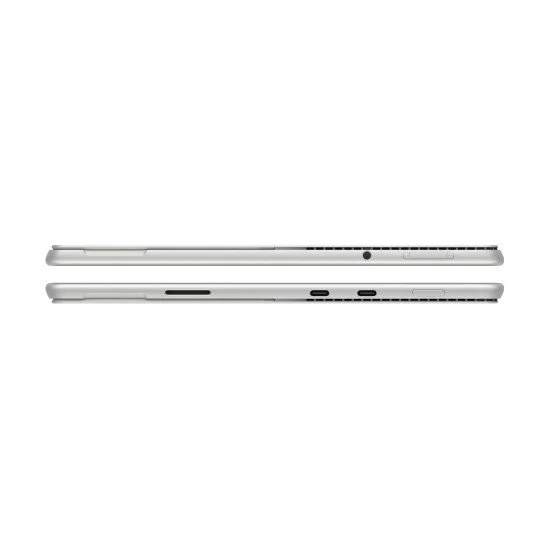Microsoft Surface Pro 8 4G LTE 256 Go 33 cm (13") 11e génération de processeurs Intel® Core™ i5 8 Go Wi-Fi 6 (802.11ax) Windows 11 Pro Platine Microsoft Surface Pro 8 4G LTE 256 Go 33 cm (13") 11e génération de processeurs Intel® Core™ i5 8 Go Wi-Fi 6 (802.11ax) Windows 11 Pro Platine