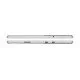 Microsoft Surface Pro 8 4G LTE 256 Go 33 cm (13") 11e génération de processeurs Intel® Core™ i5 8 Go Wi-Fi 6 (802.11ax) Windows 11 Pro Platine Microsoft Surface Pro 8 4G LTE 256 Go 33 cm (13") 11e génération de processeurs Intel® Core™ i5 8 Go Wi-Fi 6 (802.11ax) Windows 11 Pro Platine