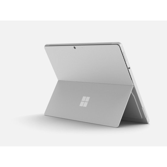 Microsoft Surface Pro 8 4G LTE 256 Go 33 cm (13") 11e génération de processeurs Intel® Core™ i5 8 Go Wi-Fi 6 (802.11ax) Windows 11 Pro Platine