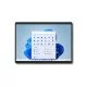 Microsoft Surface Pro 8 4G LTE 256 Go 33 cm (13") 11e génération de processeurs Intel® Core™ i5 8 Go Wi-Fi 6 (802.11ax) Windows 11 Pro Platine Microsoft Surface Pro 8 4G LTE 256 Go 33 cm (13") 11e génération de processeurs Intel® Core™ i5 8 Go Wi-Fi 6 (802.11ax) Windows 11 Pro Platine
