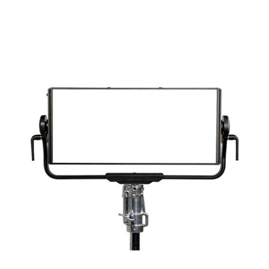 Aputure Nova P600c Kit 600 W