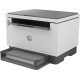 HP LaserJet Imprimante Tank MFP 1604w, Noir et blanc, Impression, copie, numérisation,Wi-Fi