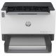 HP LaserJet Imprimante Tank 1504w, Noir et blanc, Imprimante pour Entreprises, Imprimer, Format compact; Éco-énergétique; Wi-Fi double fréquence