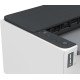 HP LaserJet Imprimante Tank 1504w, Noir et blanc, Imprimante pour Entreprises, Imprimer, Format compact; Éco-énergétique; Wi-Fi double fréquence