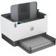 HP LaserJet Imprimante Tank 1504w, Noir et blanc, Imprimante pour Entreprises, Imprimer, Format compact; Éco-énergétique; Wi-Fi double fréquence